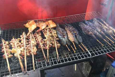 IMG_5454.JPG