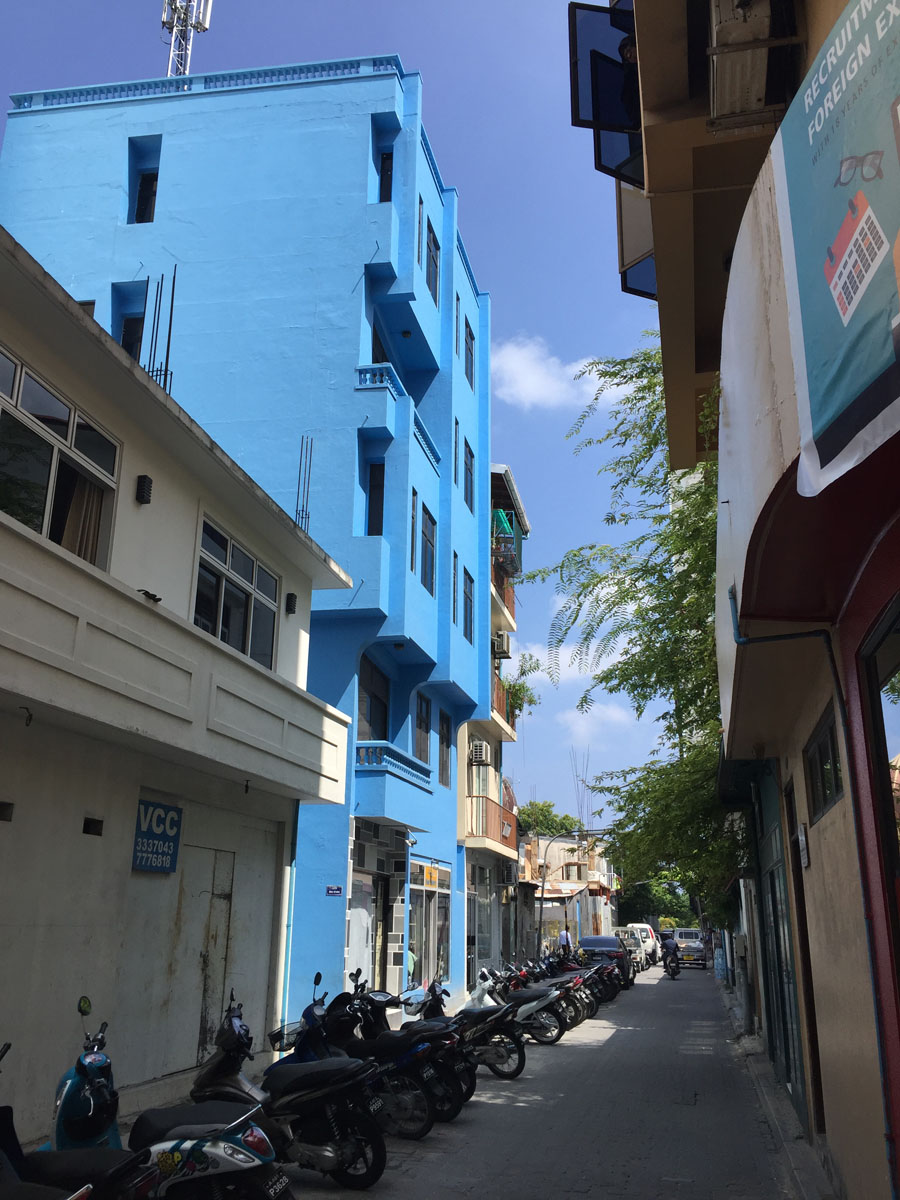Maldives_(8).jpg