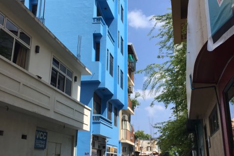 Maldives_(8).jpg