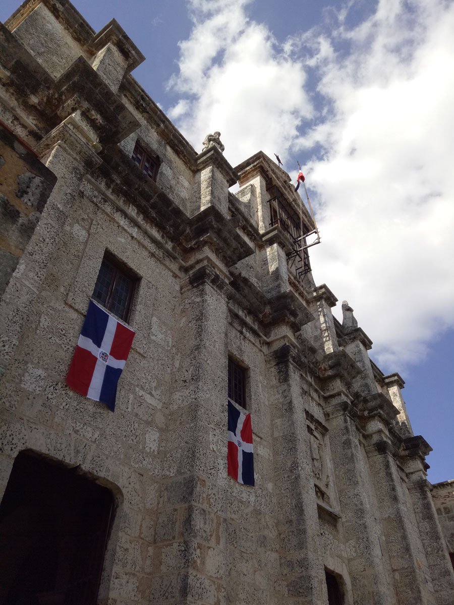 dominican_republic_(17).jpg