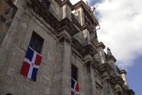 dominican_republic_(17).jpg