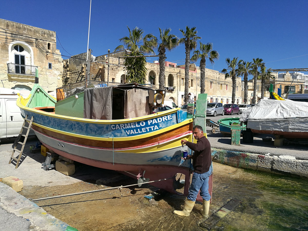 Malta_(6).jpg