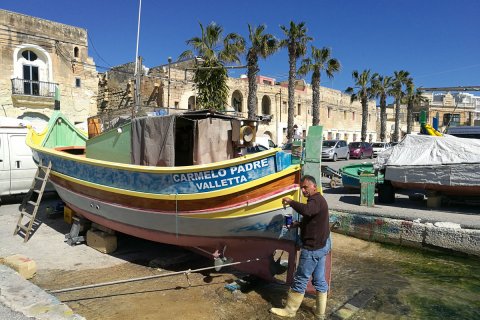 Malta_(6).jpg