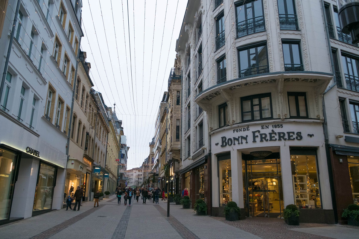 Luxemburg_(7).jpg