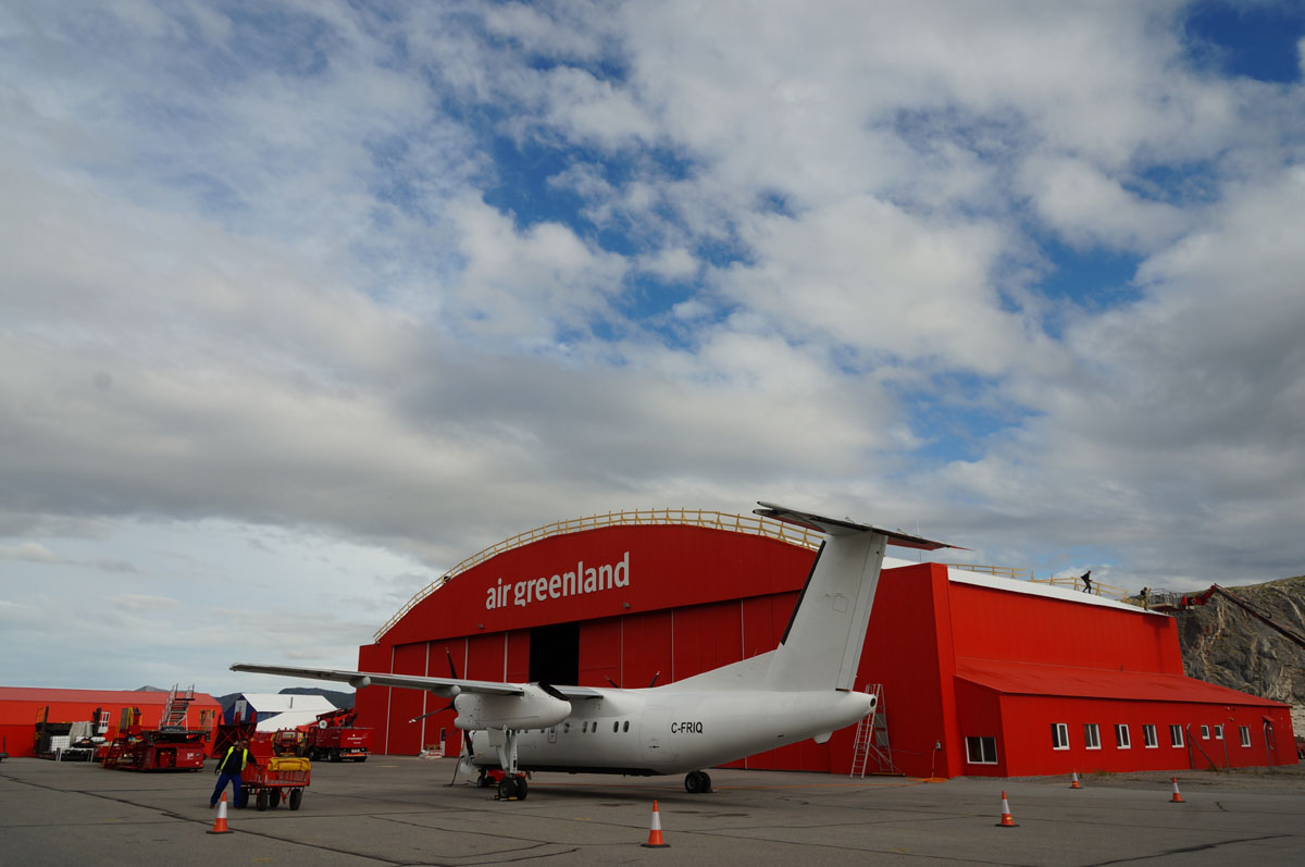 Greenland_(3).jpg