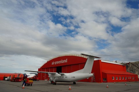 Greenland_(3).jpg