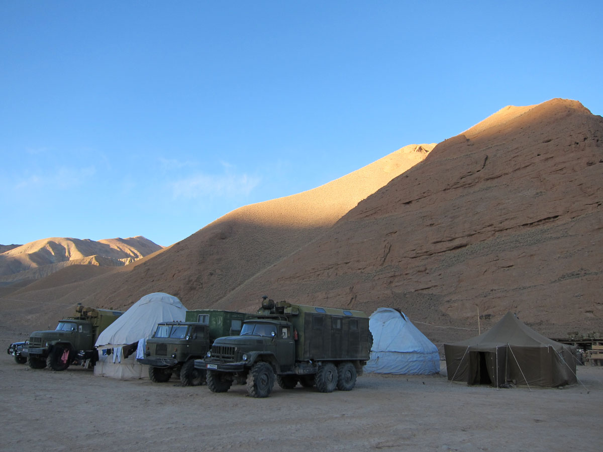 Kyrgyzstan_(1).jpg
