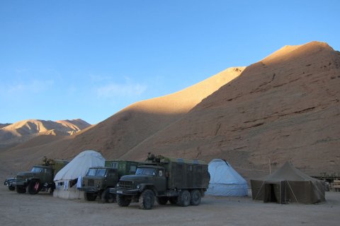 Kyrgyzstan_(1).jpg