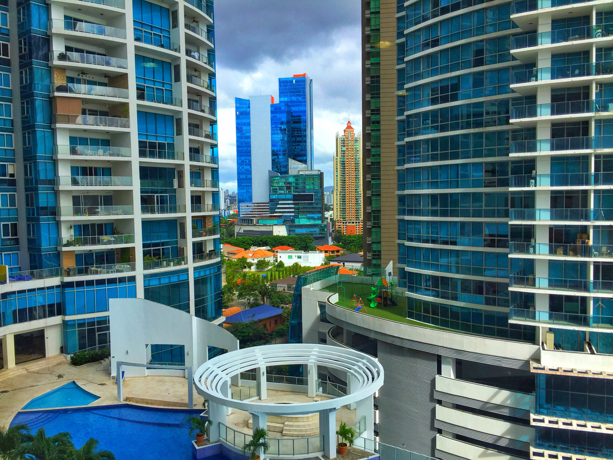 Panama_+.jpg