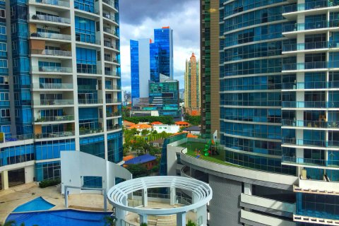 Panama_+.jpg