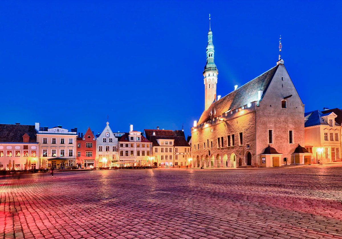 Estonia_Main.jpg