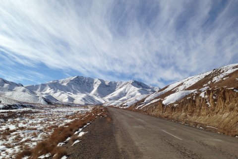 IRAN_(7).jpg