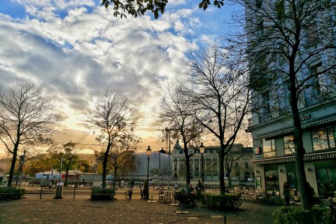 Switzerland_(111).jpg