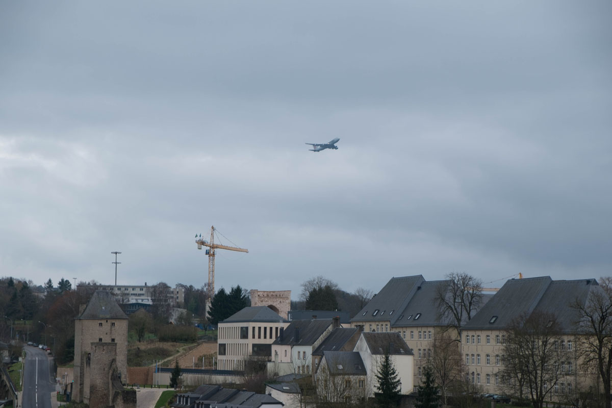 Luxemburg_(26).jpg