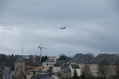 Luxemburg_(26).jpg