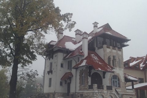 Romania_(2).jpg