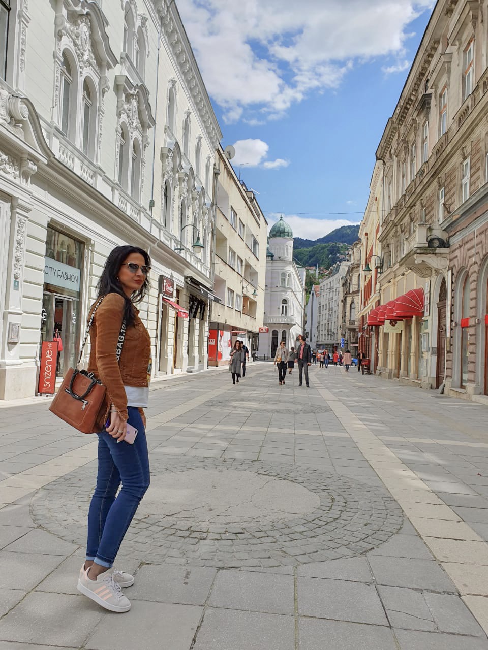 Bosnia_(7).JPG