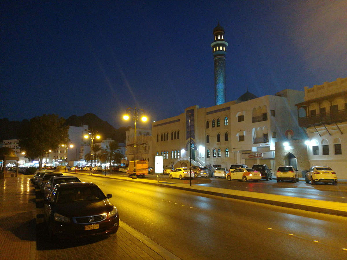 Oman_(10).jpg