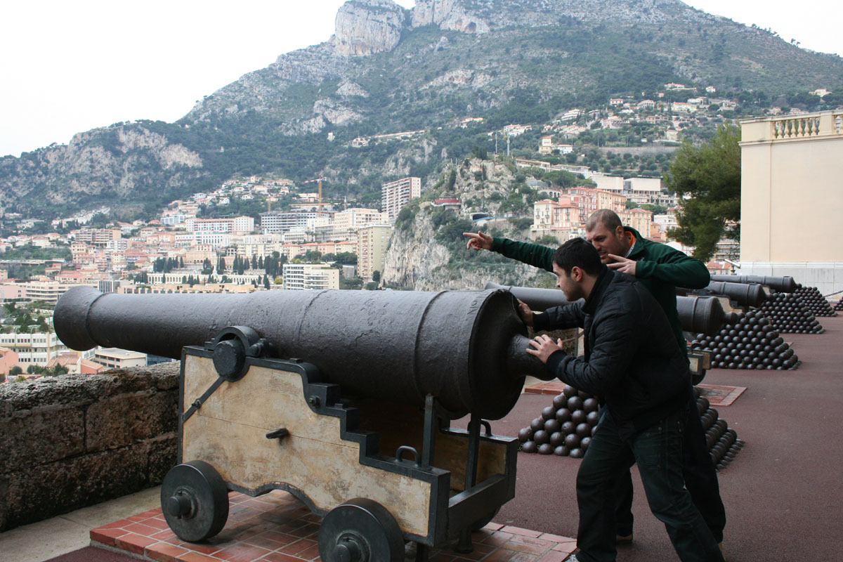 Monaco_(4).jpg
