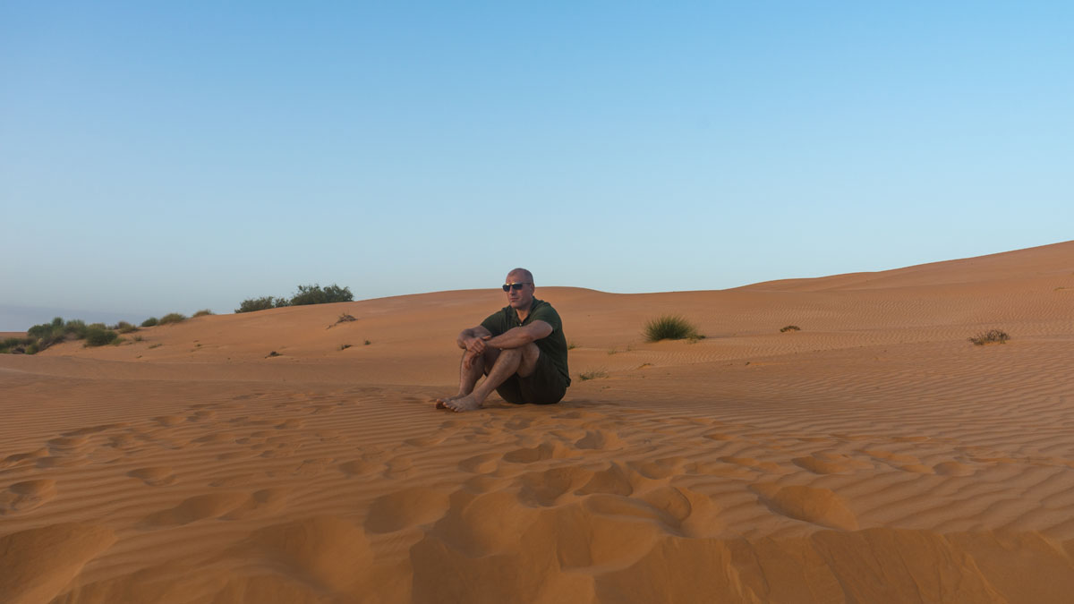 Mauritania_(4).jpg