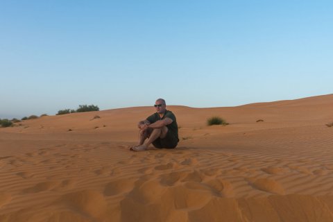 Mauritania_(4).jpg