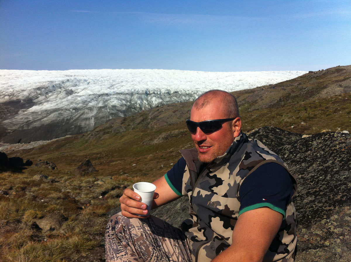 Greenland_(13).jpg