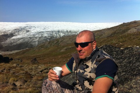 Greenland_(13).jpg