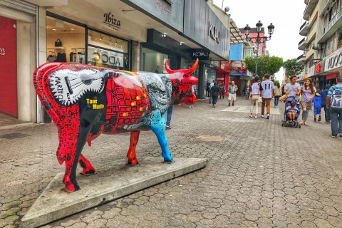 Costa_Rica_(16).jpg