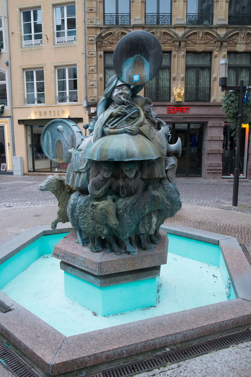 Luxemburg_(8).jpg