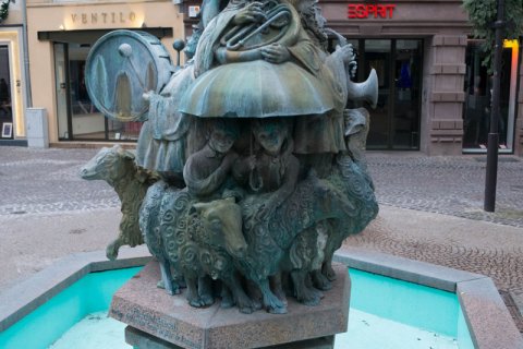 Luxemburg_(8).jpg