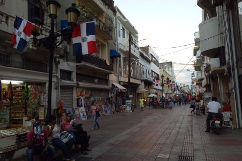 dominican_republic_(9).jpg