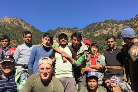 IMG_8690.jpg