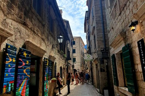 20190712_192609.jpg