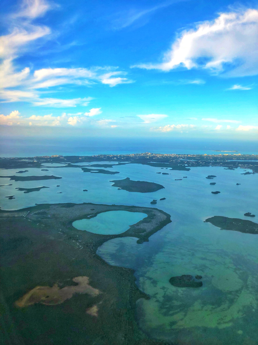 Bahamas_(81).jpg