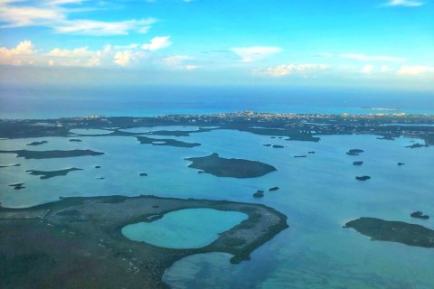 Bahamas_(81).jpg