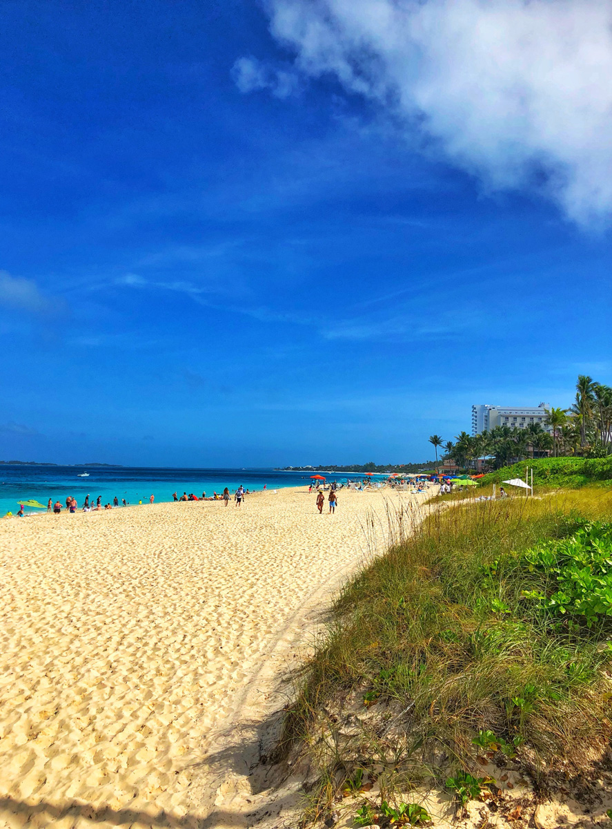 Bahamas_(61).jpg