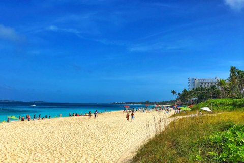 Bahamas_(61).jpg