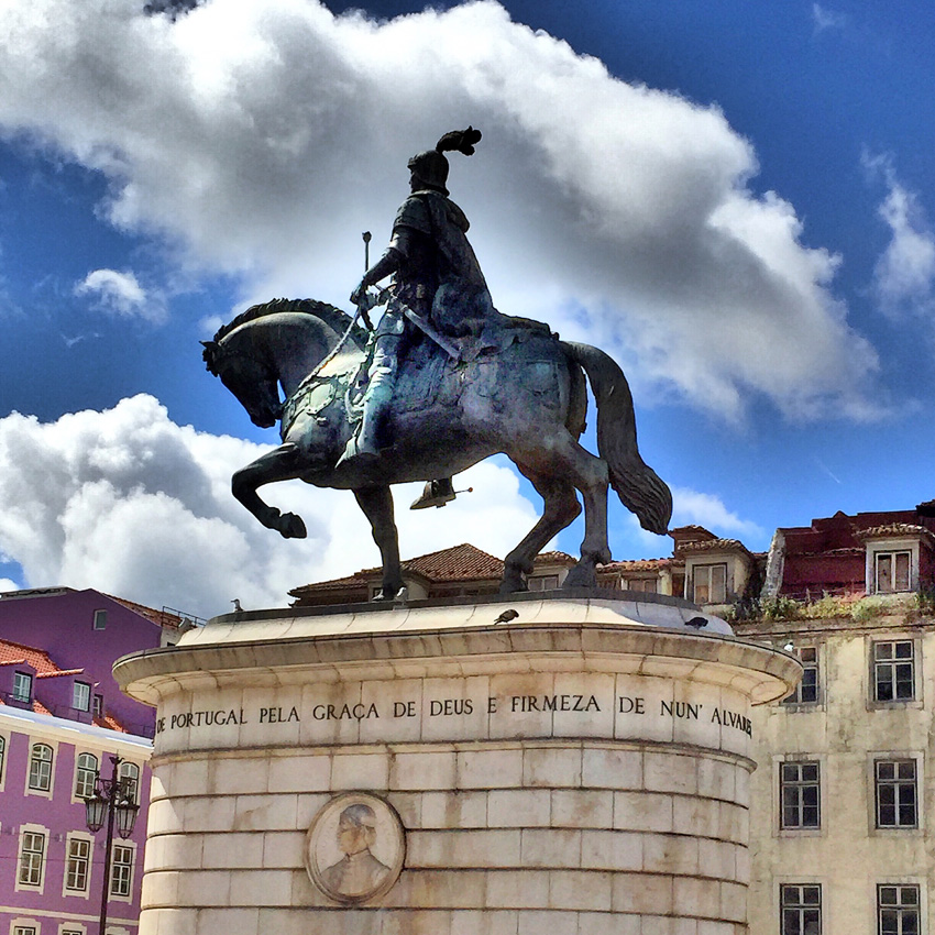 Portugal_(1).jpg