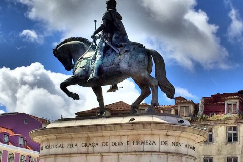 Portugal_(1).jpg