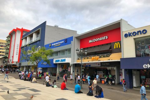 Costa_Rica_(10).jpg