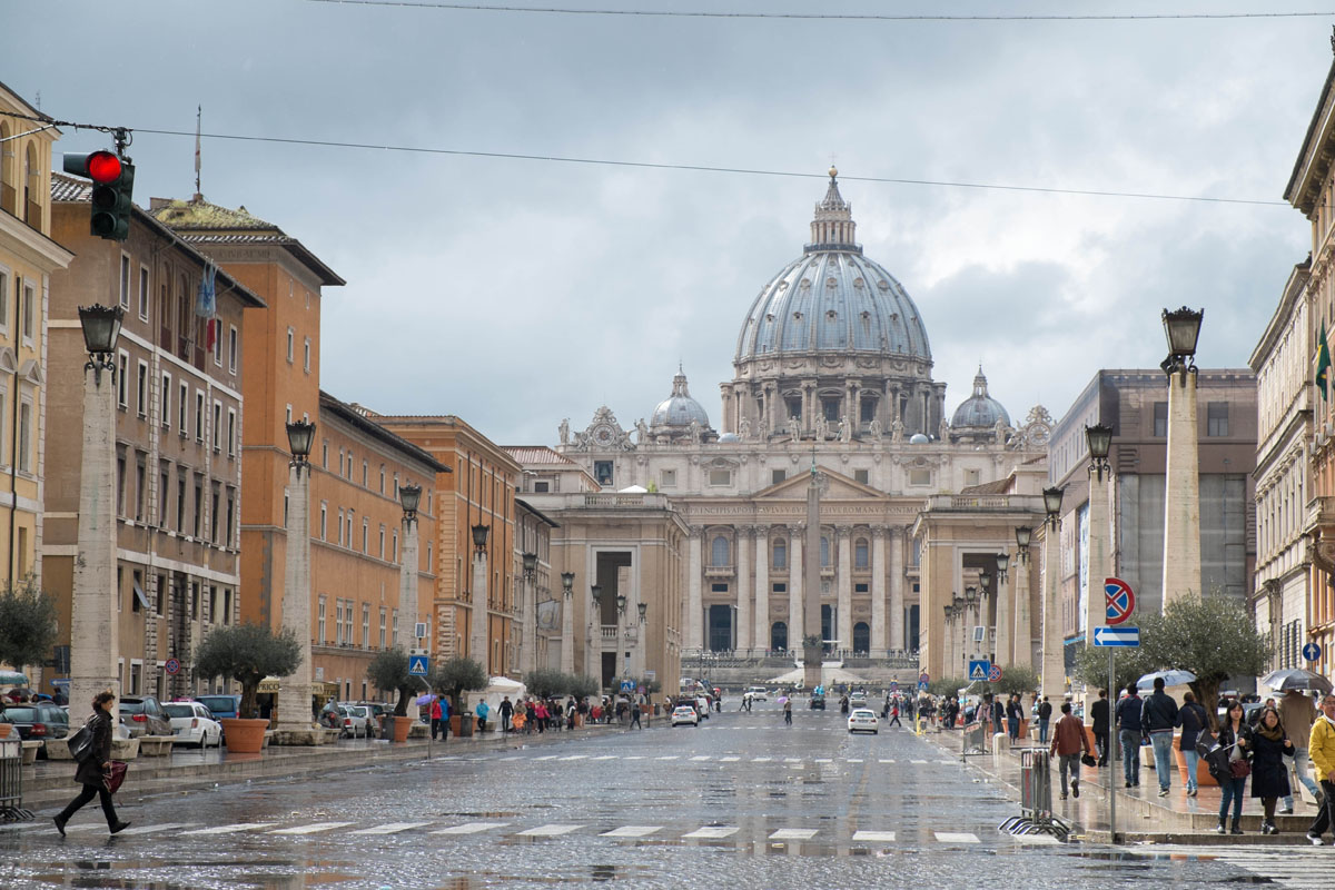 Vatican_(2).jpg