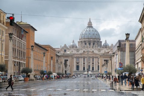 Vatican_(2).jpg