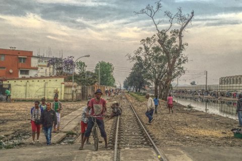 Madagascar_(24).jpg