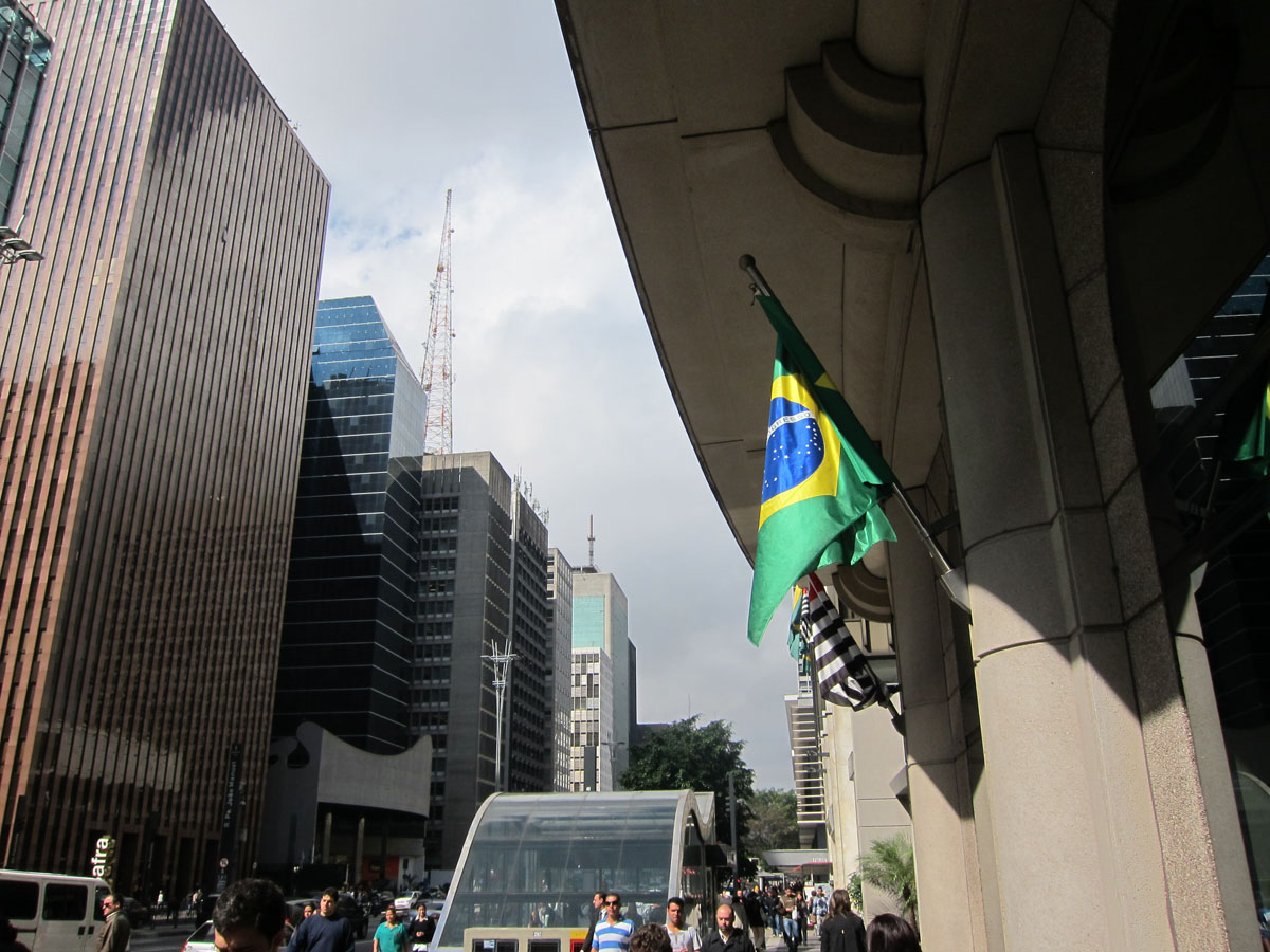 Brazil_(4)_MAIN.jpg