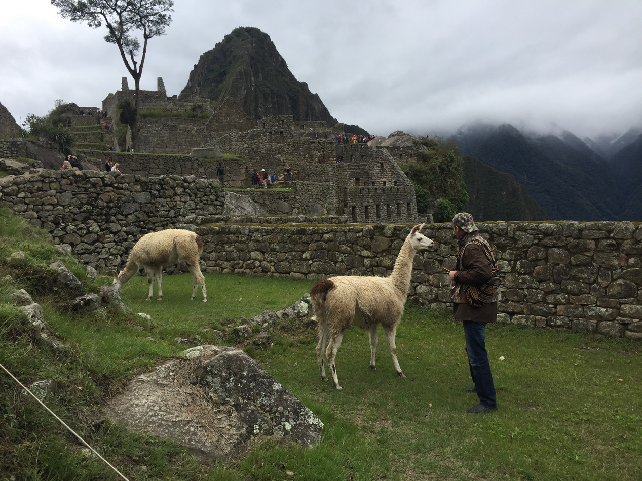 Peru_(29).jpg