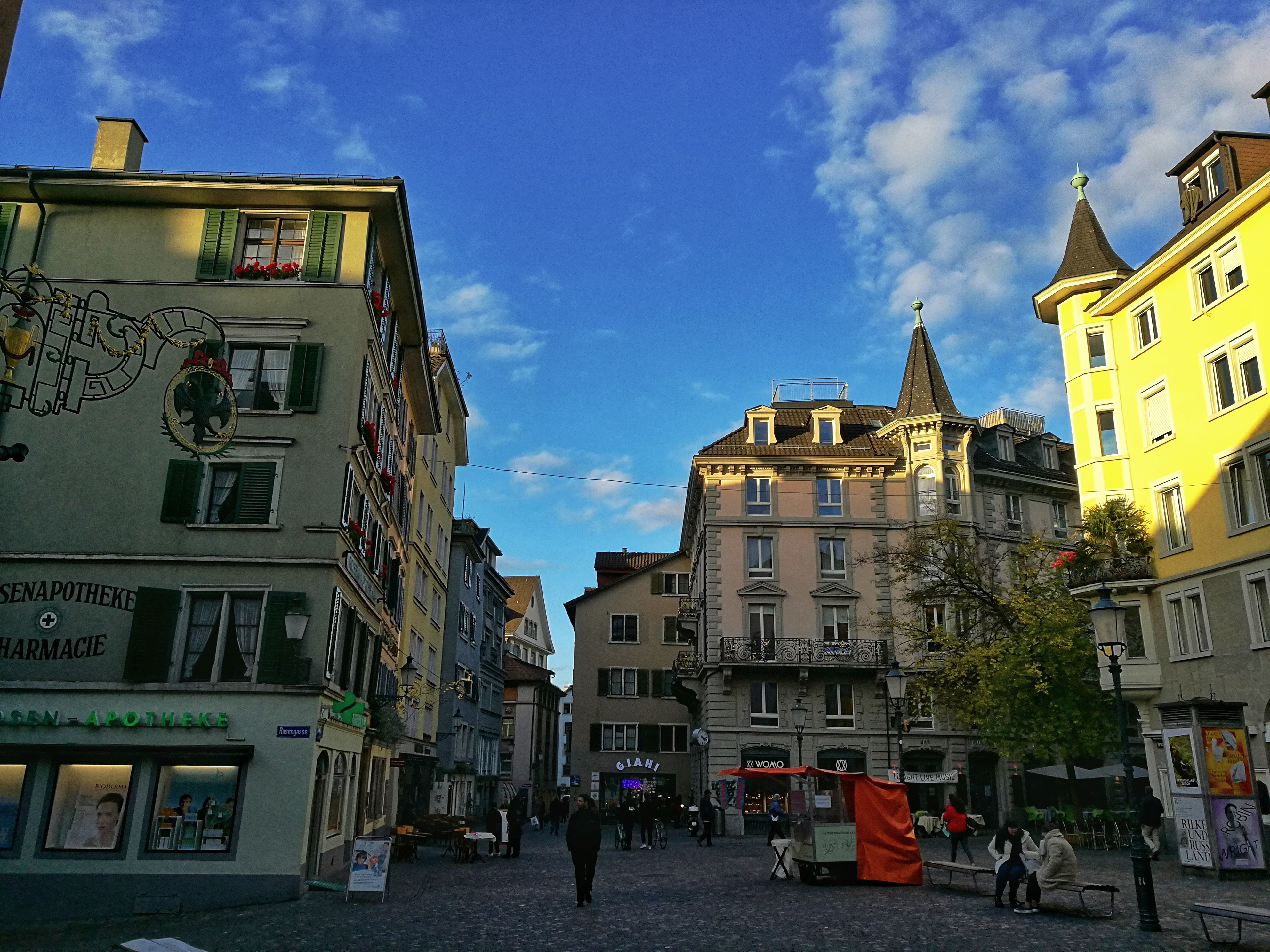 Switzerland_(16).jpeg