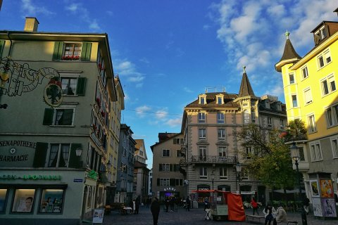 Switzerland_(16).jpeg
