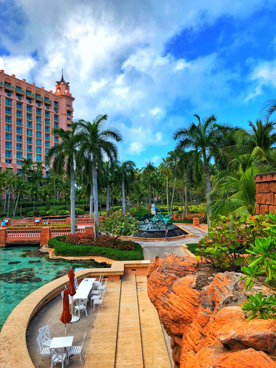 Bahamas_(50).jpg