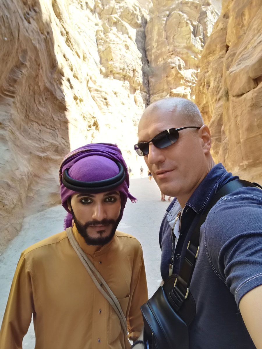 Jordan_(1).jpg