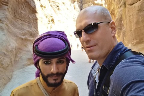 Jordan_(1).jpg